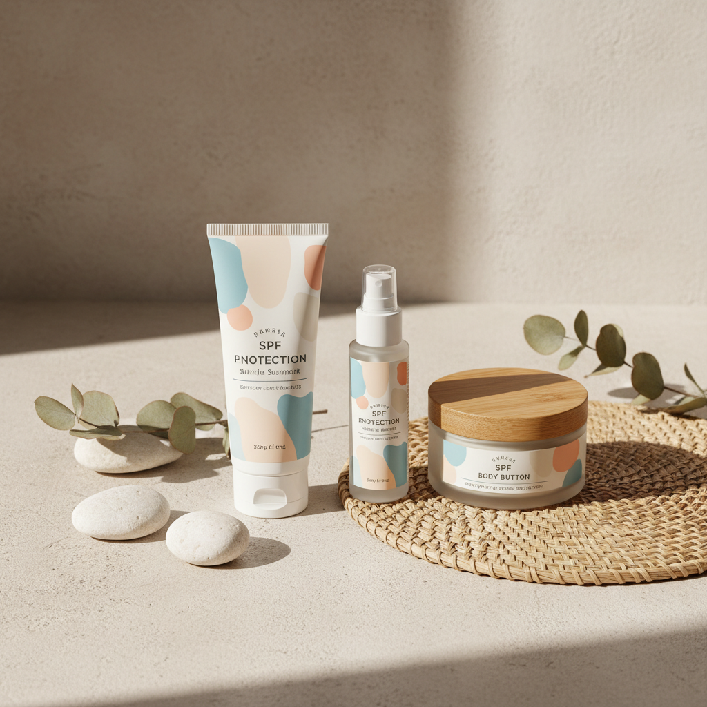 Zaštita i antioksidansi